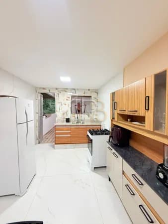 Apartamento mobilado cidadelle Ilheus