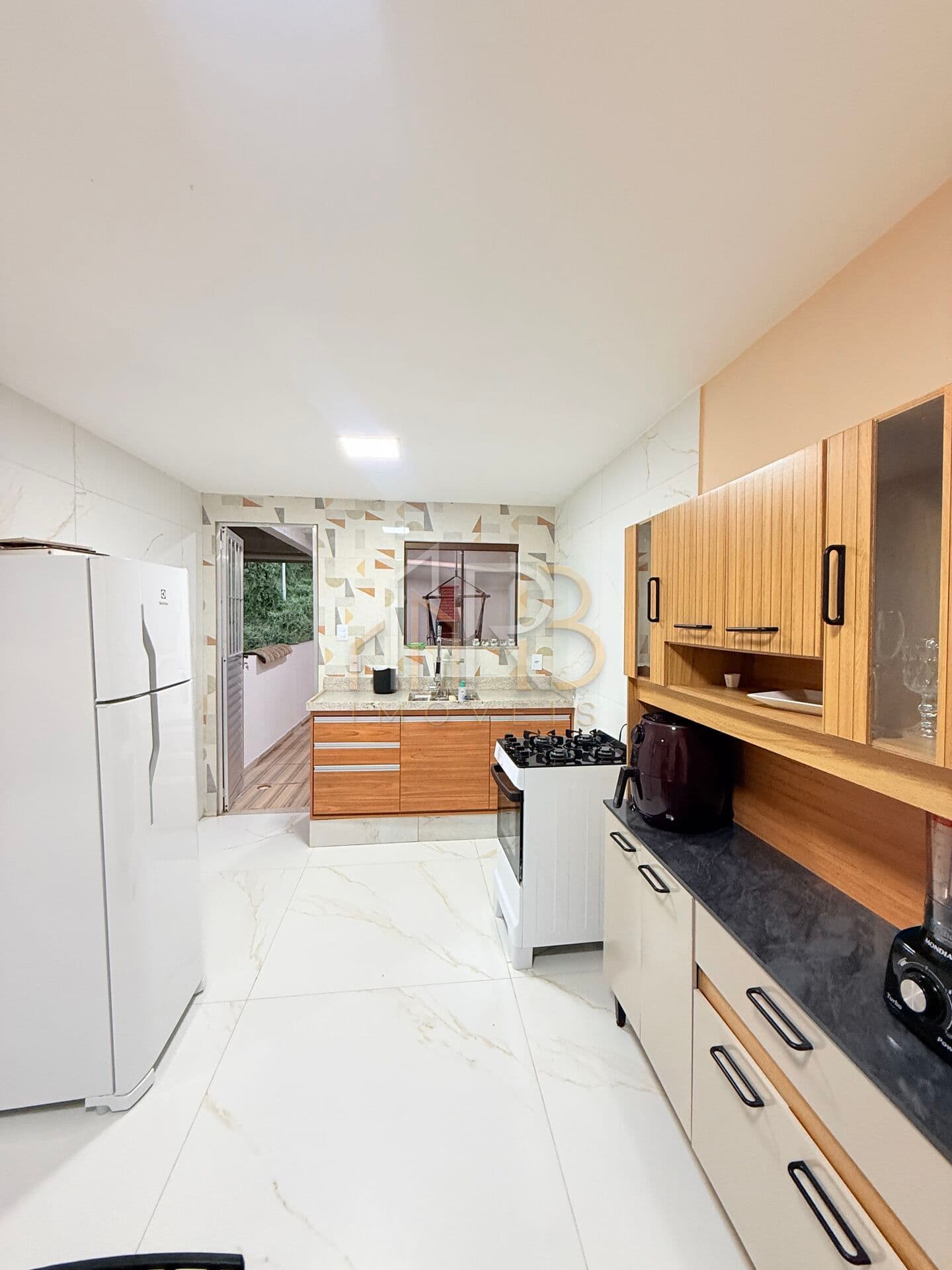 Apartamento mobilado cidadelle Ilheus