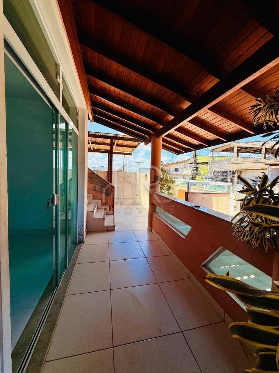 Apartamento em Ilhéus - Nelson Costa