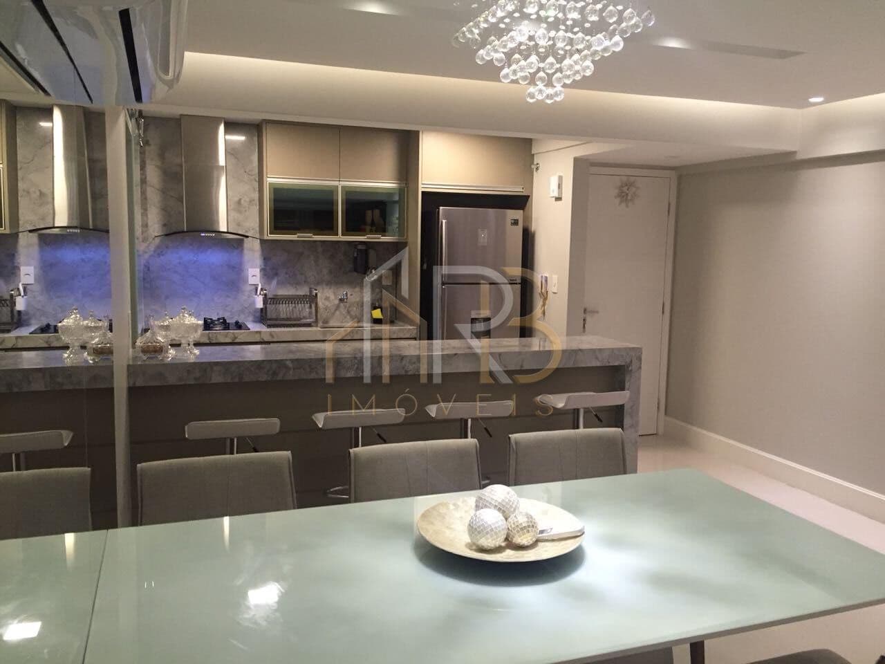 Apartamento em Cidade Nova, Ilhéus/BA