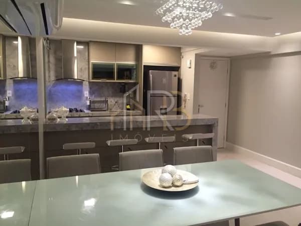 Apartamento em Cidade Nova, Ilhéus/BA