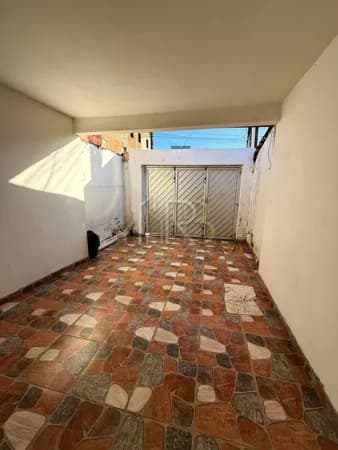 Casa em Ilhéus - Barra