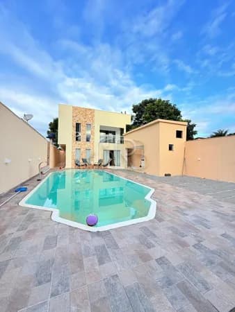 Casa em Ilhéus - Rod Ilhéus Itacaré