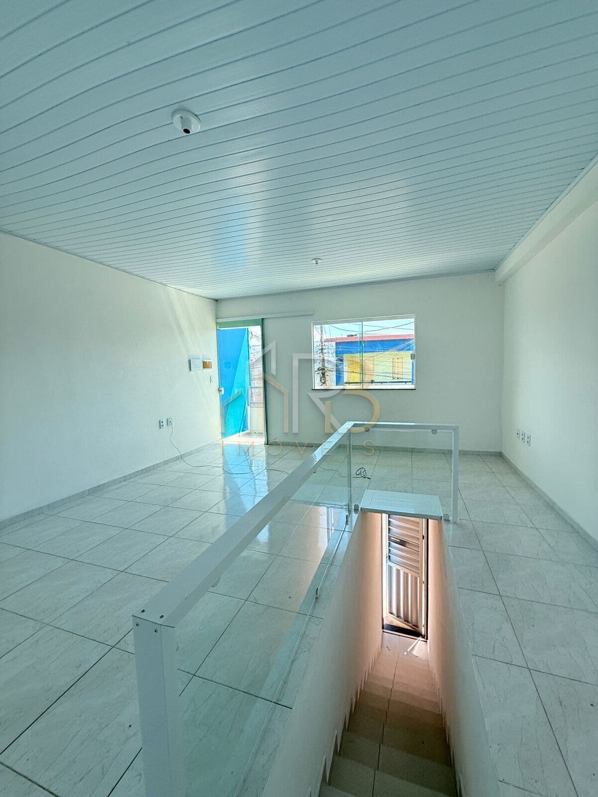 Apartamento em Ilhéus - Nelson Costa
