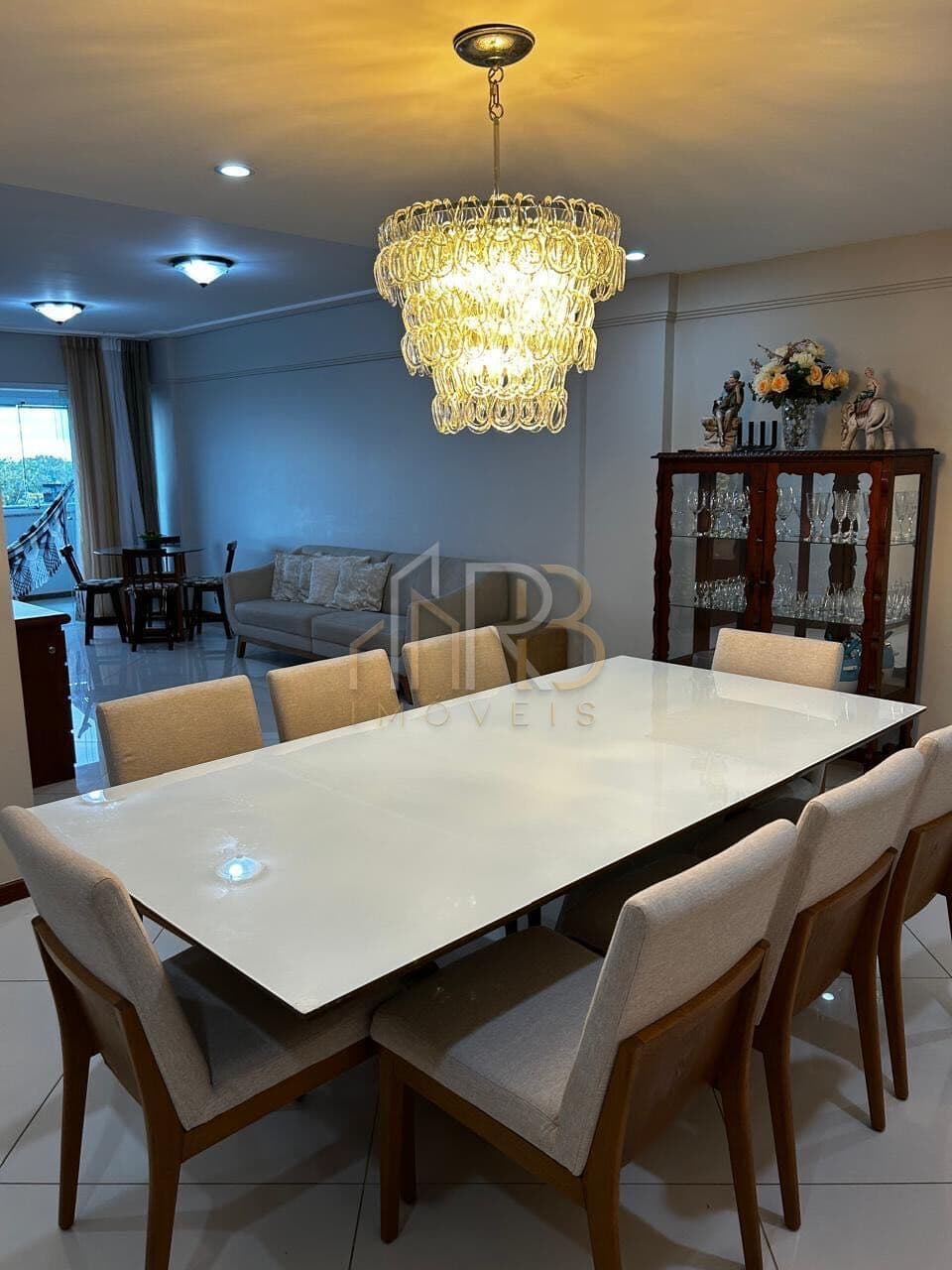 Apartamento em Ilhéus - Centro