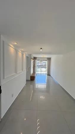 APARTAMENTO GARDEN PARA LOCAÇÃO – VERNASO GARDEN