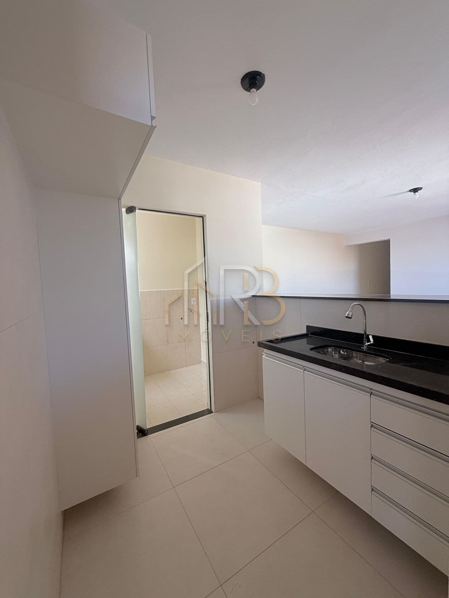 Apartamento em Ilhéus - Pontal