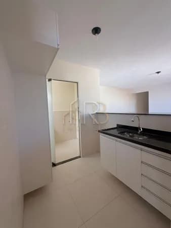 Apartamento em Ilhéus - Pontal