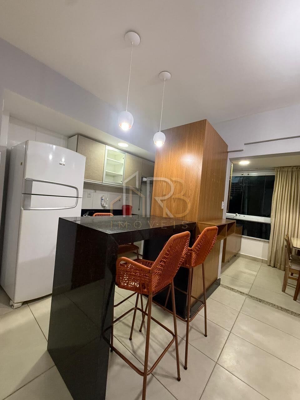 Apartamento em Ilhéus - Nelson Costa