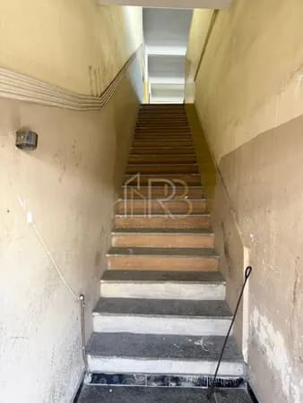 Ponto Comercial/Loja/Box em Ilhéus - Nelson Costa