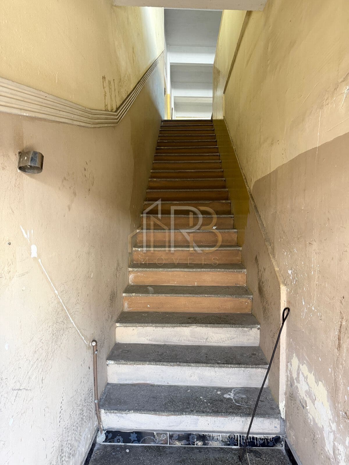 Ponto Comercial/Loja/Box em Ilhéus - Nelson Costa