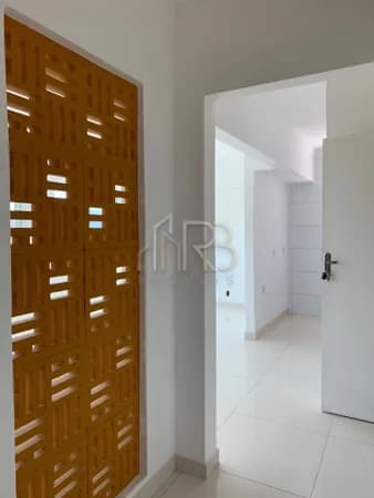 Locação – Apartamento no Bairro São Francisco, Zona Sul de Ilhéus