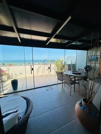 Apartamento em Ilhéus - Nossa Senhora da Vitória