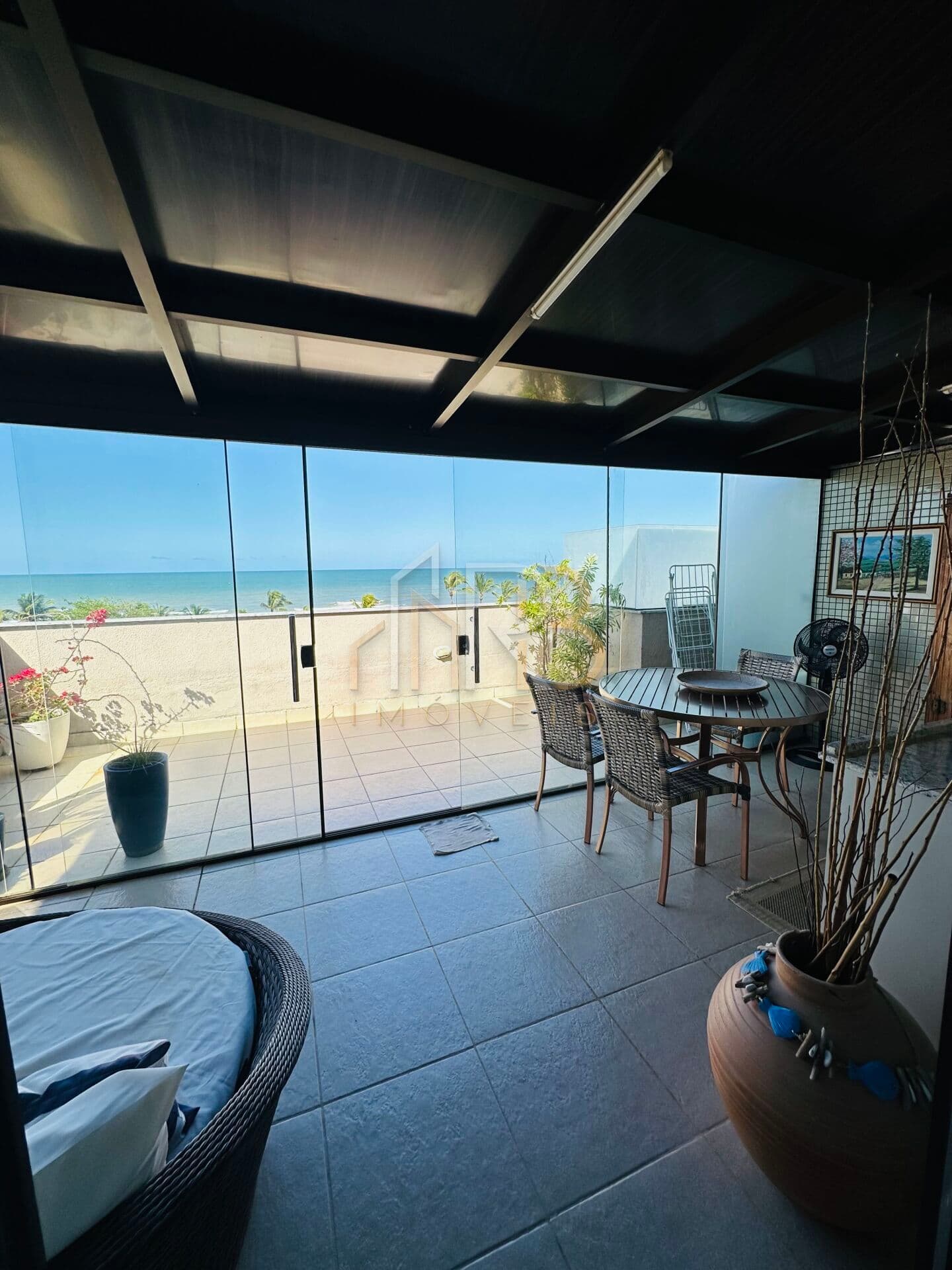 Apartamento em Ilhéus - Nossa Senhora da Vitória