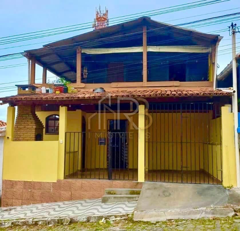 Casa em Olivença para morar ou alugar por temporada