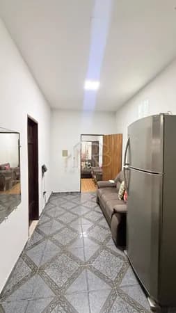 Casa em Ilhéus - Nossa Senhora da Vitória