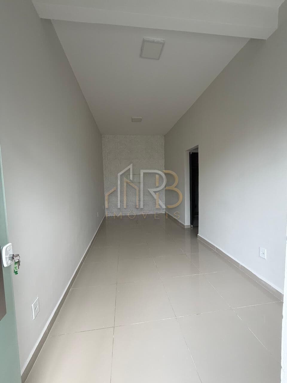 Apartamento em Ilhéus - Pacheco
