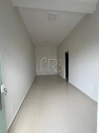Apartamento em Ilhéus - Pacheco
