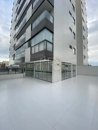 Apartamento Padrão bem localizado em ilhéus