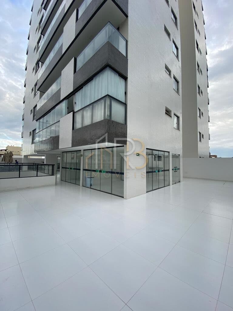 Apartamento Padrão bem localizado em ilhéus