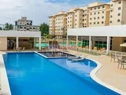 Apartamento em Ilhéus - Nelson Costa