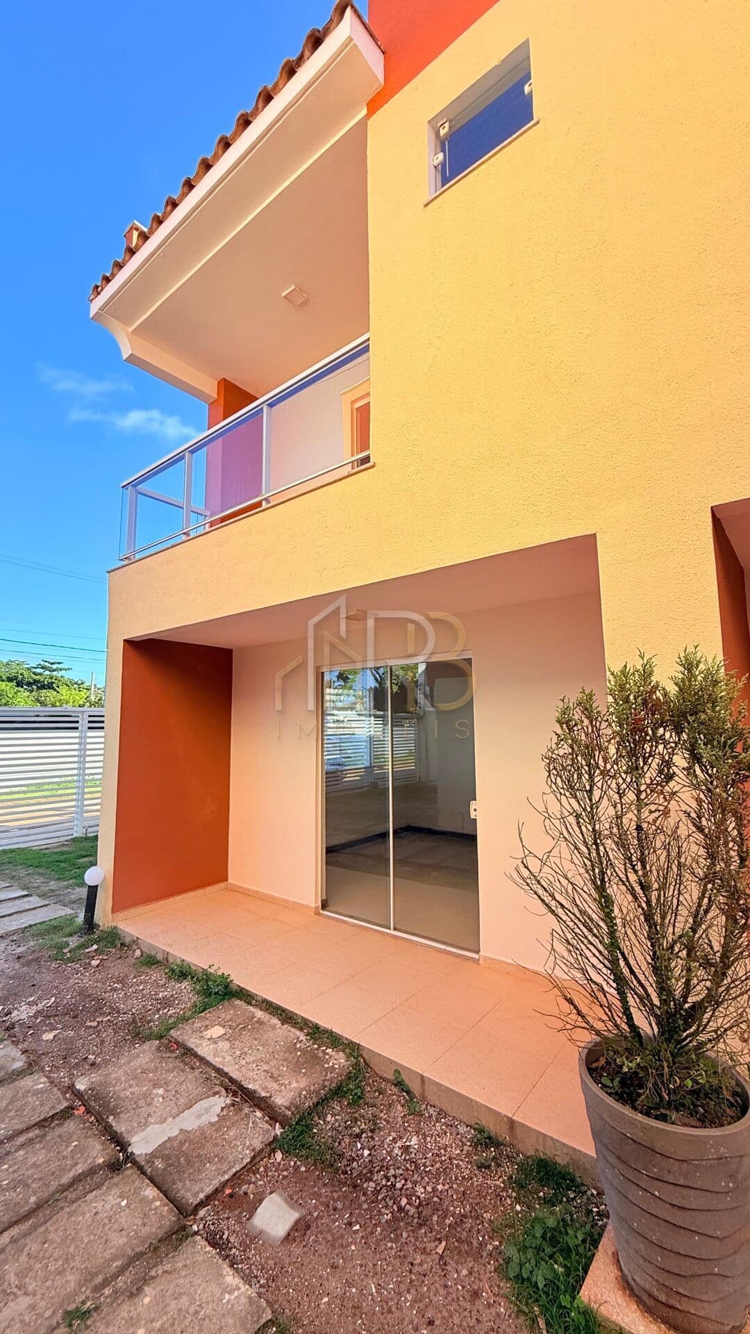 Apartamento em Ilhéus - Jardim Atlântico