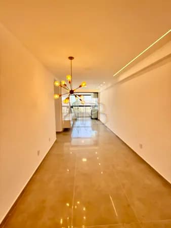 Residencial Vernazza – Apartamento em Ilhéus