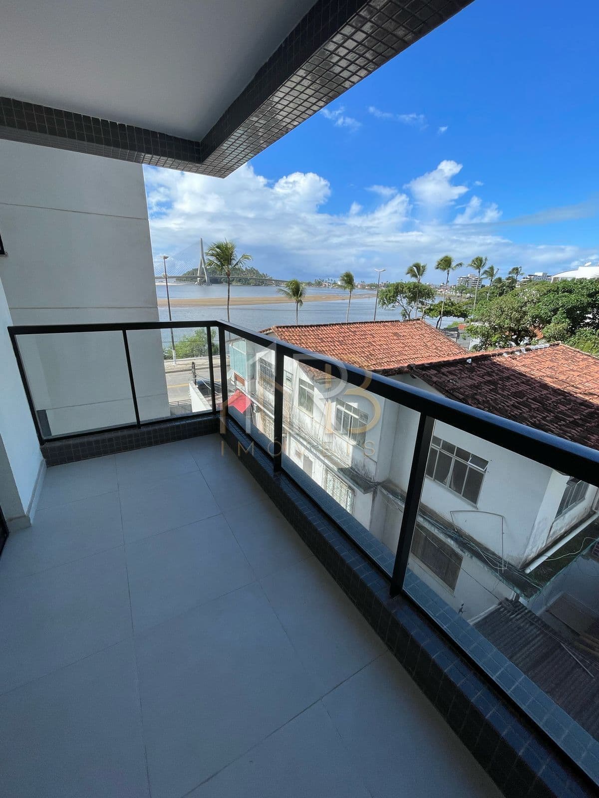 Apartamento 3/4 no Pontal Park, Ilhéus/BA
