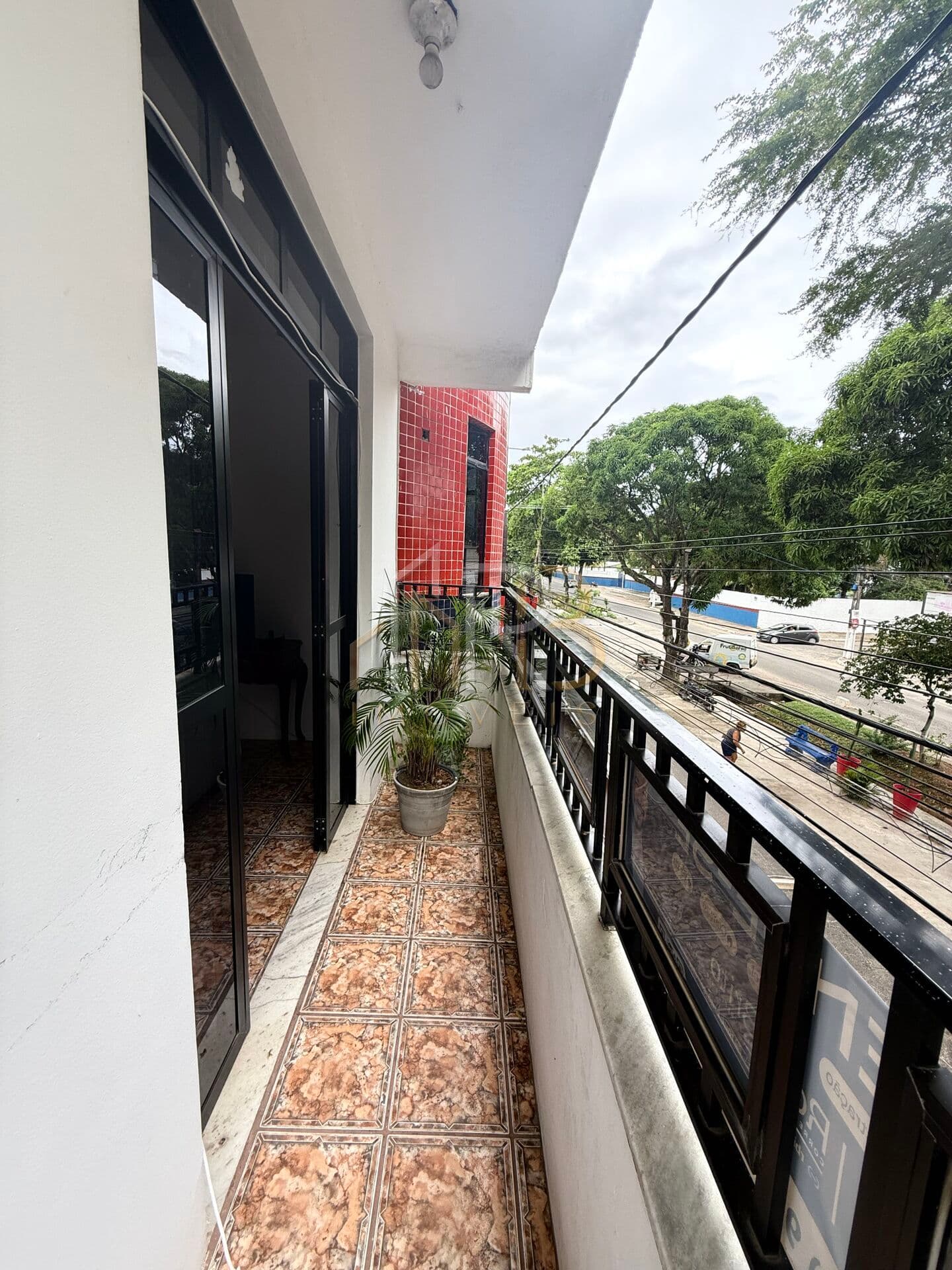 Apartamento à Venda – Zona Sul de Ilhéus (Hernani Sá)