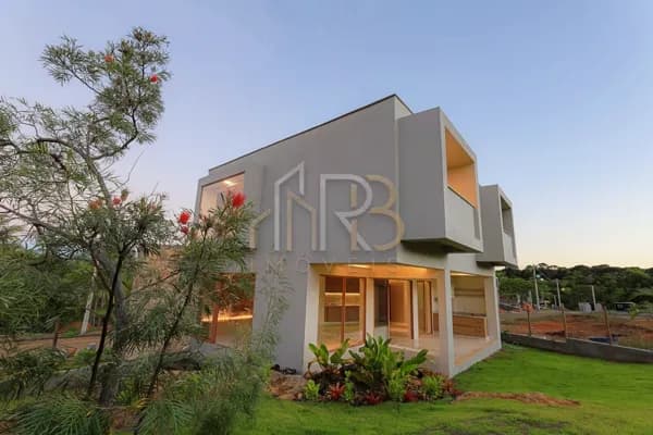Casa de Pedras uma obra de arte habitável em Itacaré – Bahia