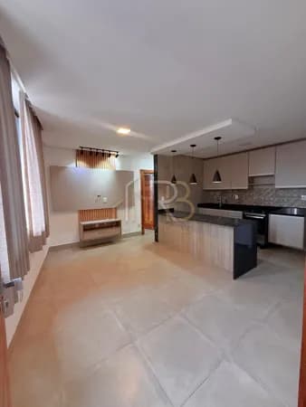 Apartamento em Ilhéus - Centro