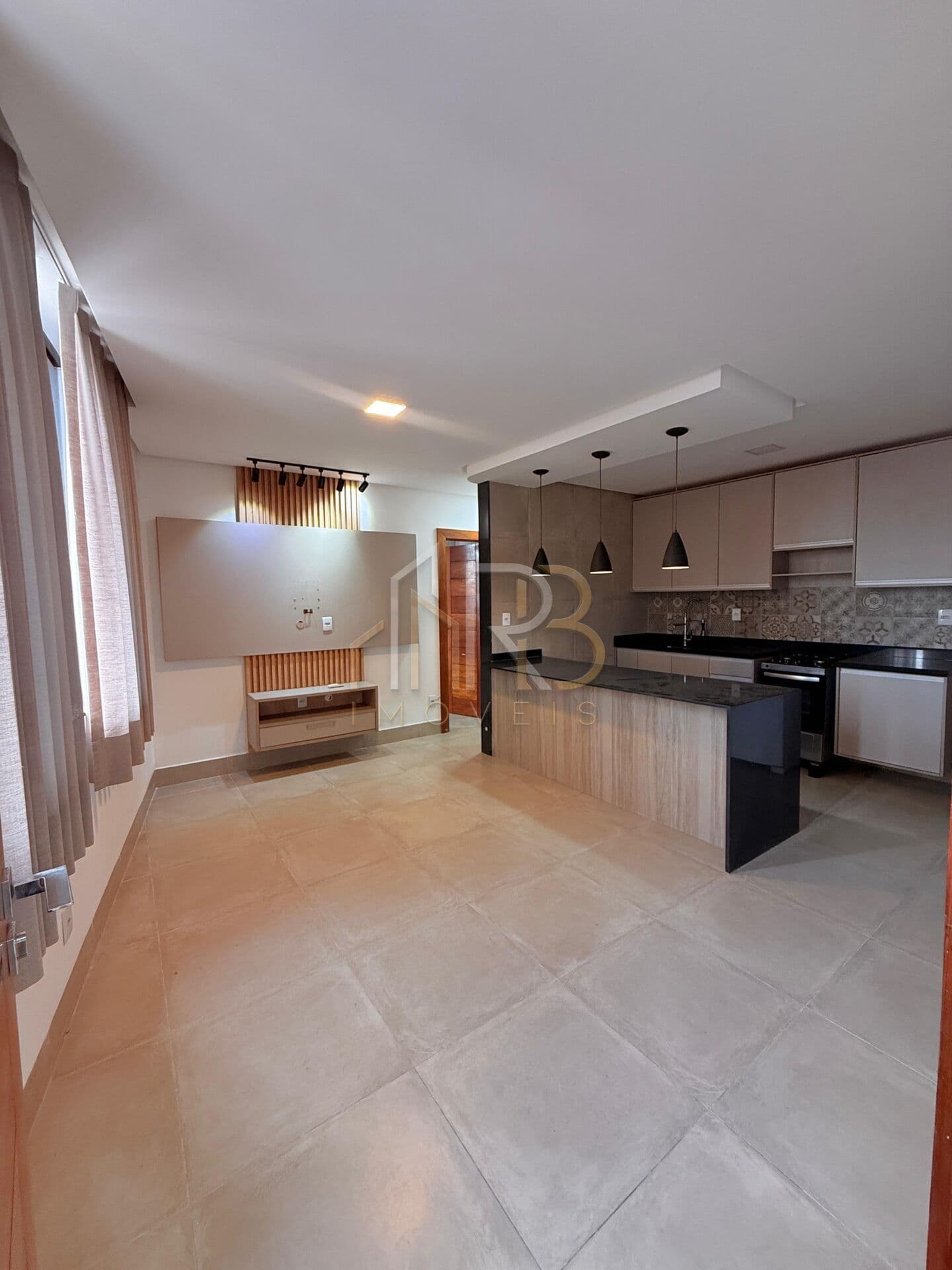 Apartamento em Ilhéus - Centro