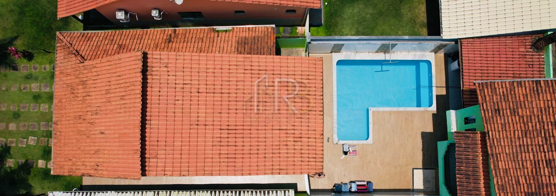 Casa à Venda em Condomínio Fechado na Rodovia Ilhéus-Itacaré!