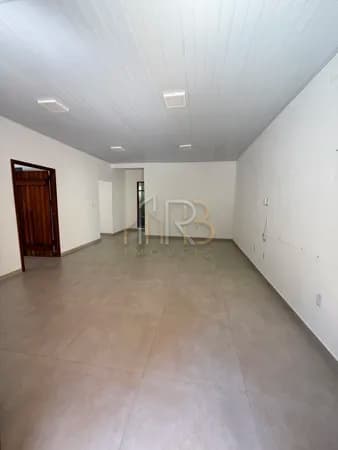 Apartamento Amplo para Locação – Zona Sul de Ilhéus | Bairro Hernane Sá