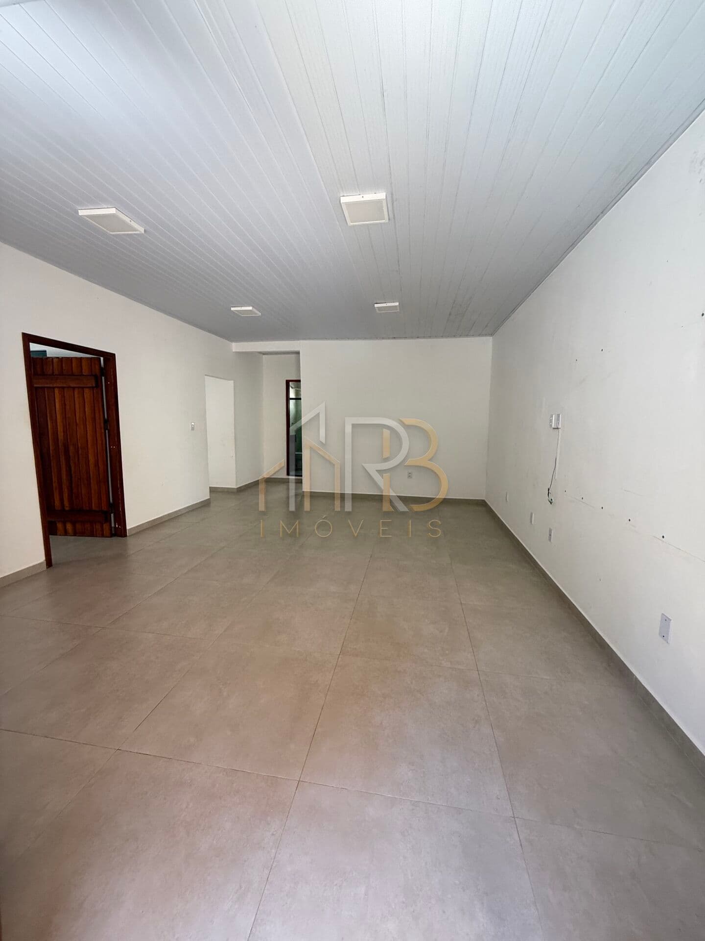 Apartamento Amplo para Locação – Zona Sul de Ilhéus | Bairro Hernane Sá