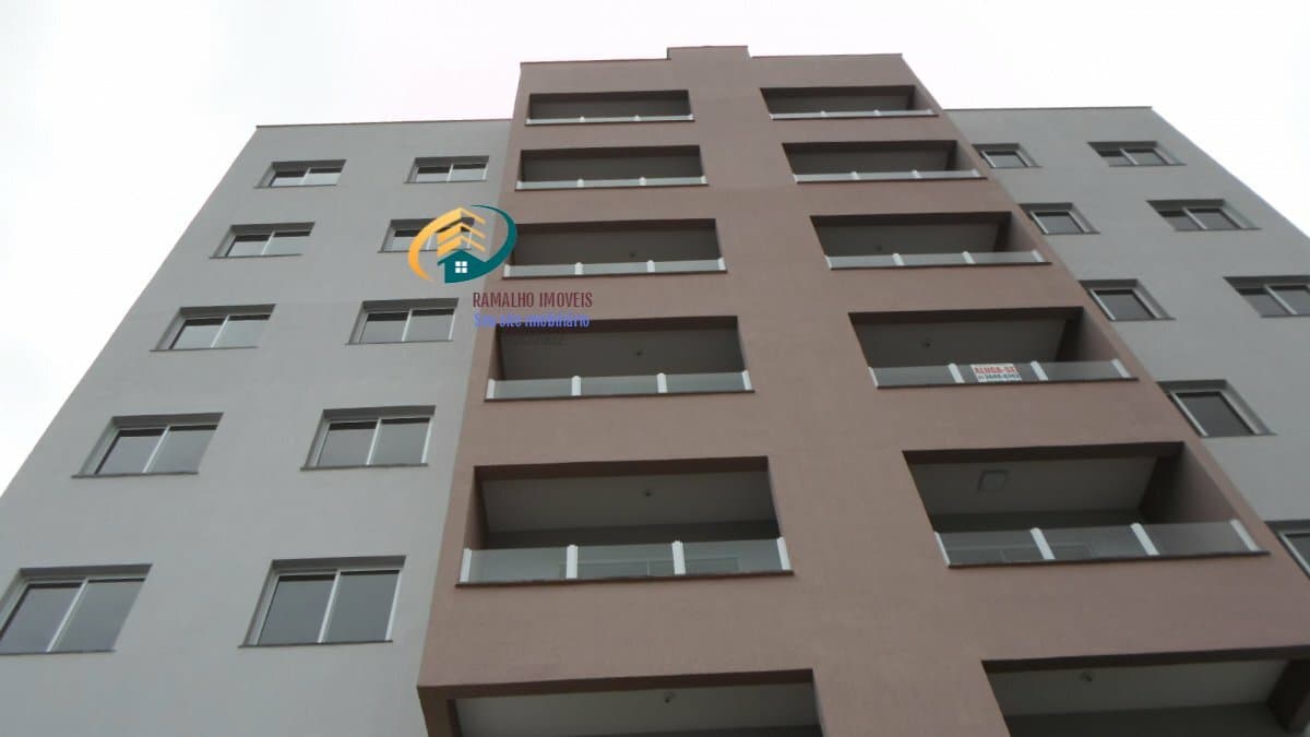 Apartamento Cobertura para Venda em Boa Esperança Santa Luzia-MG