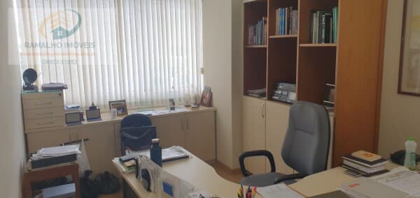 Sala Comercial em Santo Agostinho, Belo Horizonte/MG