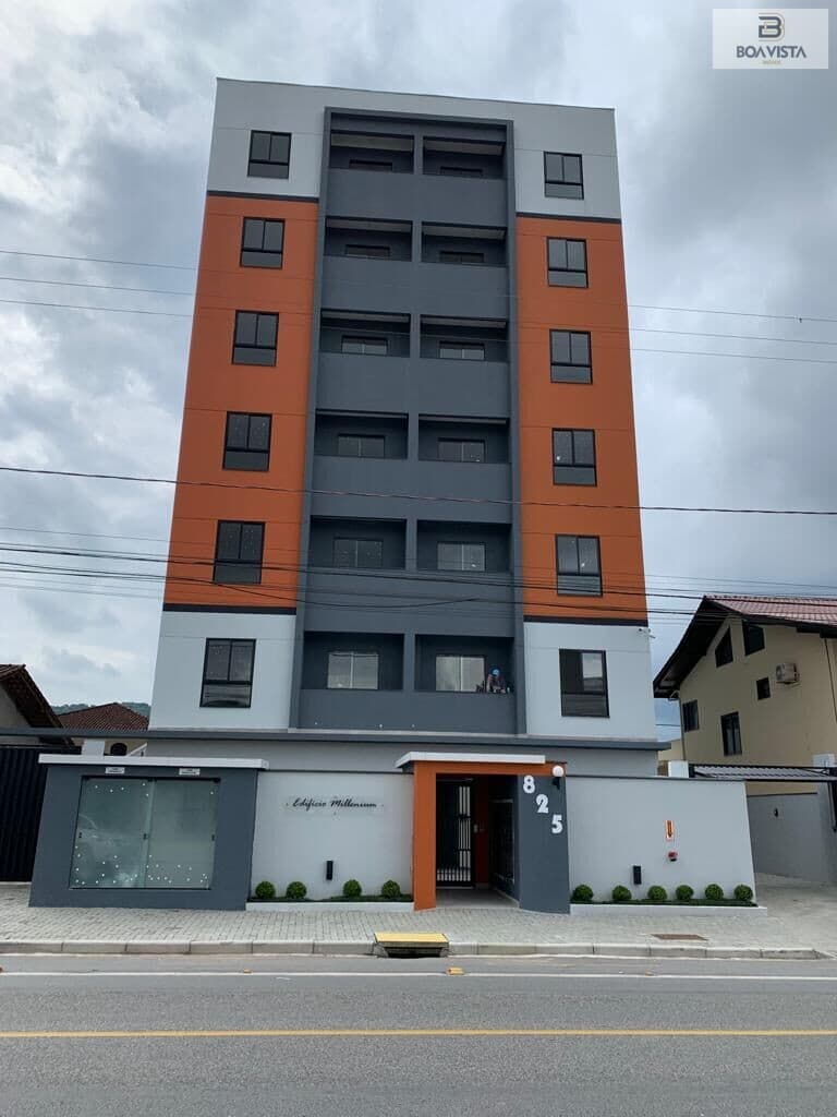 Apartamento para Venda