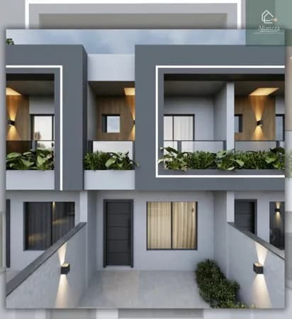Casa em Joinville - Saguaçu