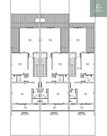 Casa em Joinville - Boa Vista