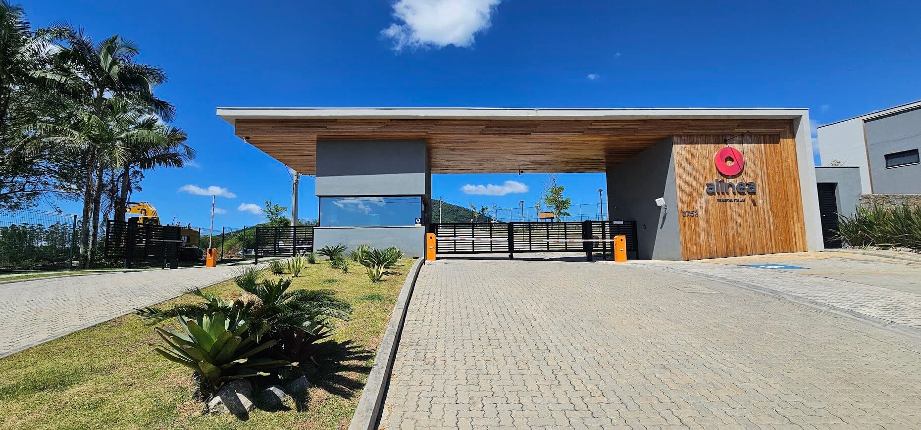 Lote/Terreno em Itajaí - Rio do Meio