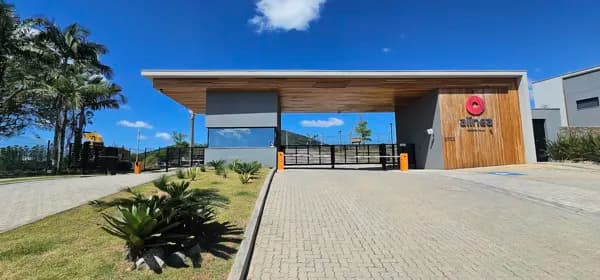 Lote/Terreno em Itajaí - Rio do Meio