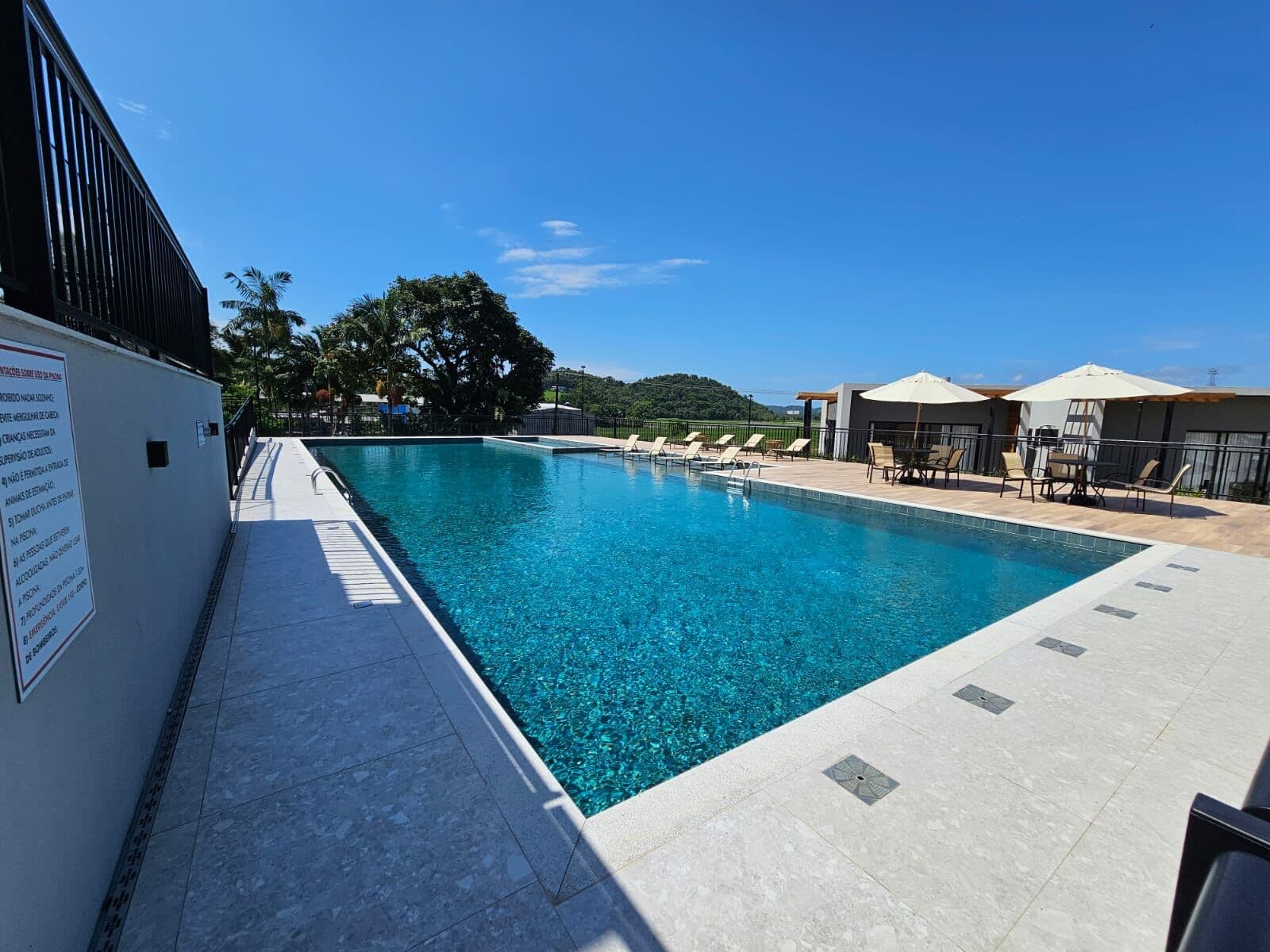 Lote/Terreno em Itajaí - Rio do Meio