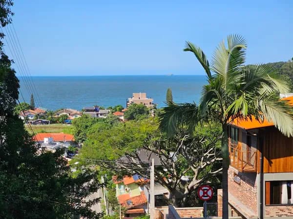 Excelente Terreno no Bairro Cabeçudas em Itajaí SC