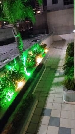 Apartamento em Itajaí - Centro