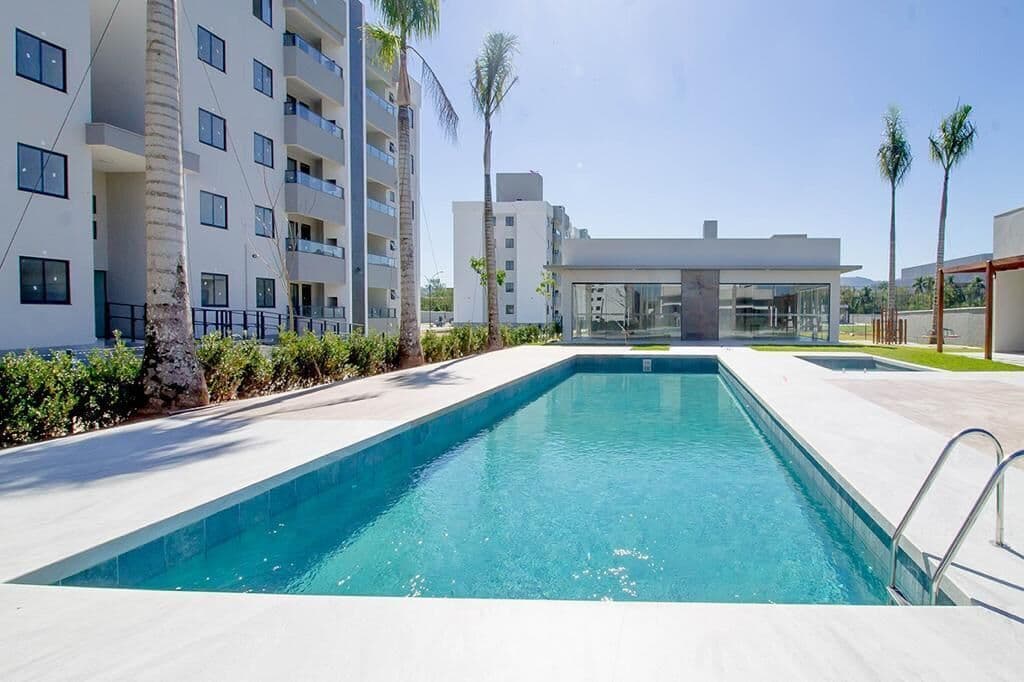 Para Vender Rápido Excelente Apartamento de 2 Dormitórios em Itajaí SC