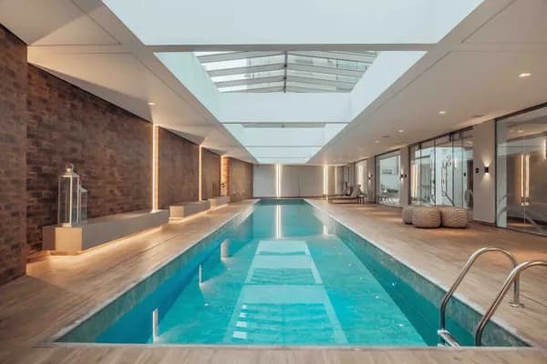 Excelente Apartamento de 3 Suítes no Centro de Itajaí SC