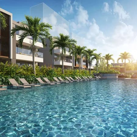 Casas de Alto Padrão no Parque das Rosas – Claris Casa & Clube