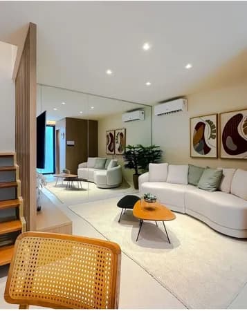Casa em Vargem Pequena, Com RGI Individualizado ,Rio de Janeiro/RJ