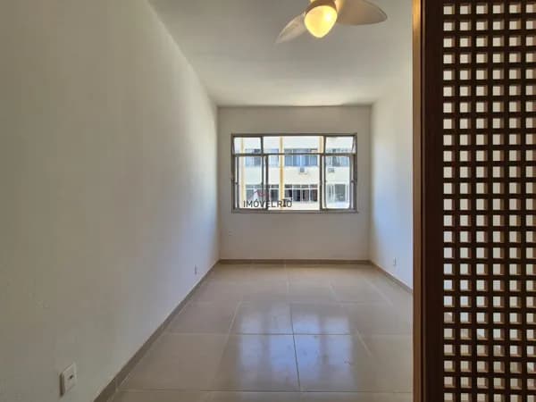 Apartamento Studio em Centro, Rio de Janeiro/RJ
